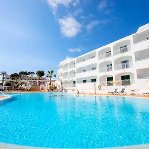 https://aparthotel-ariel.balearic-islands.net